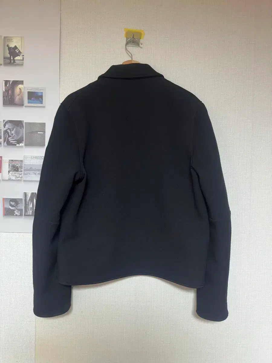 thumbnail-1